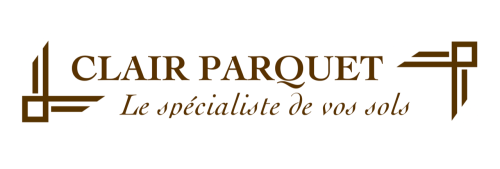 Vente & pose de parquet