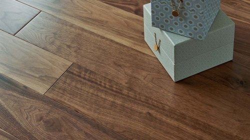 Parquet pour pièce humide Blagnac