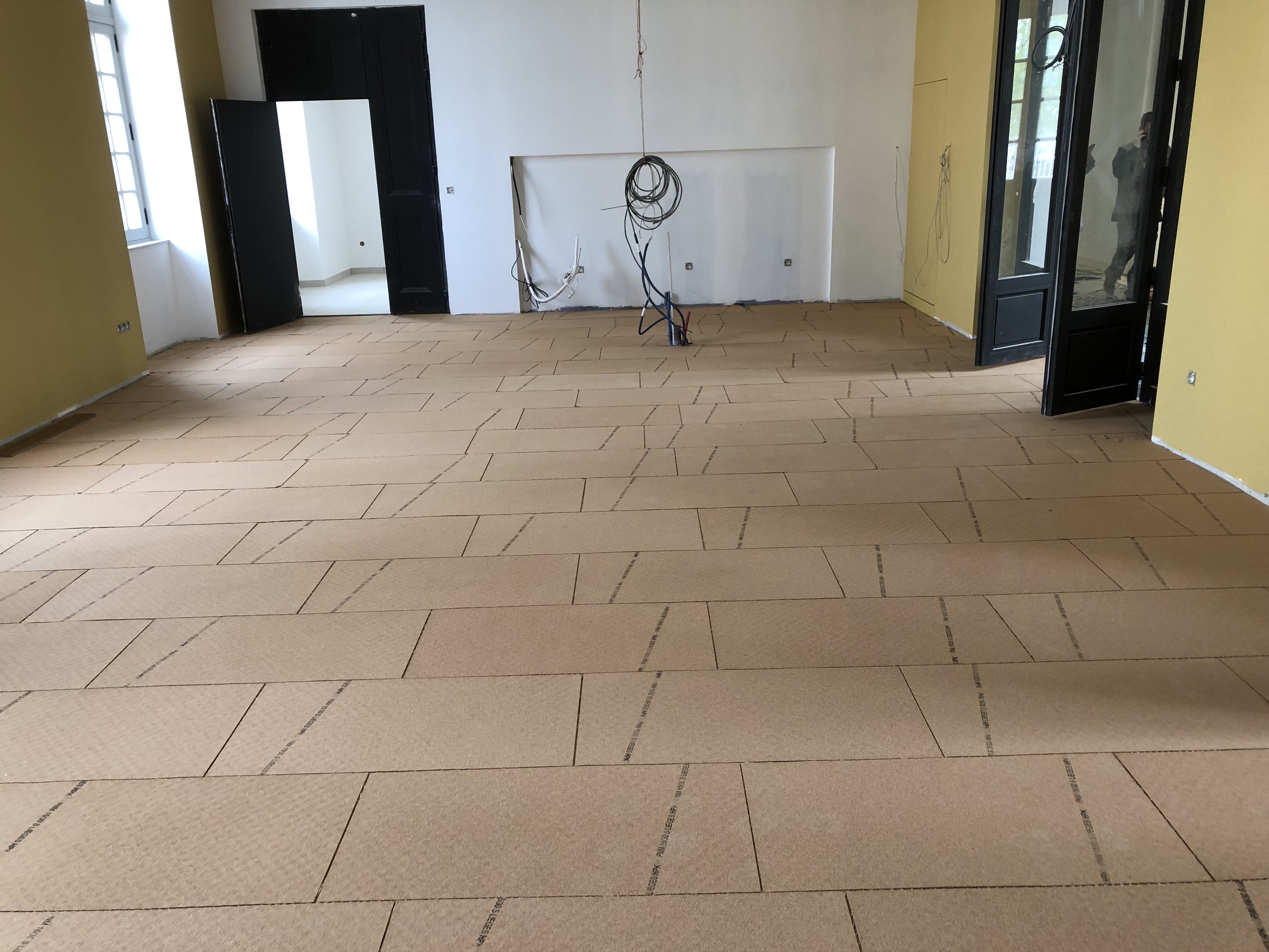 Before image